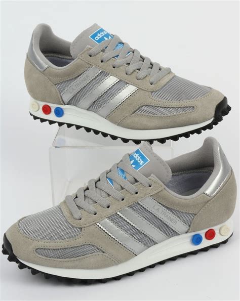 sneakers adidas la trainer|la trainer adidas originals.